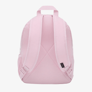 Nike JAN MINI AIR PATROL BACKPACK 