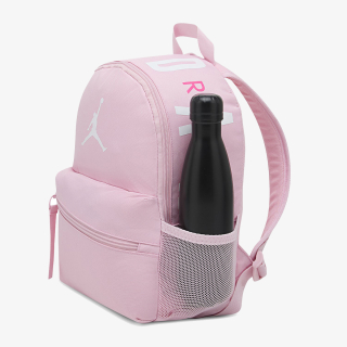 Nike JAN MINI AIR PATROL BACKPACK 