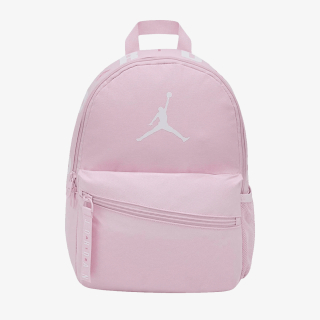 Nike JAN MINI AIR PATROL BACKPACK 