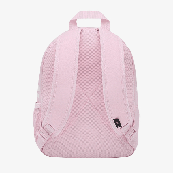 Nike JAN MINI AIR PATROL BACKPACK 