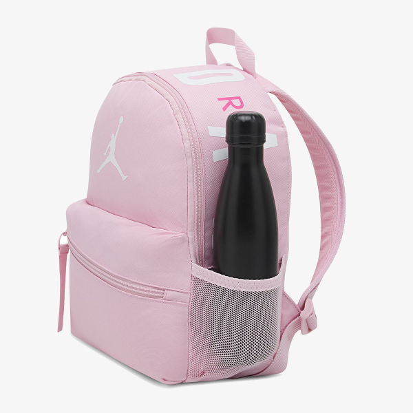 Nike JAN MINI AIR PATROL BACKPACK 