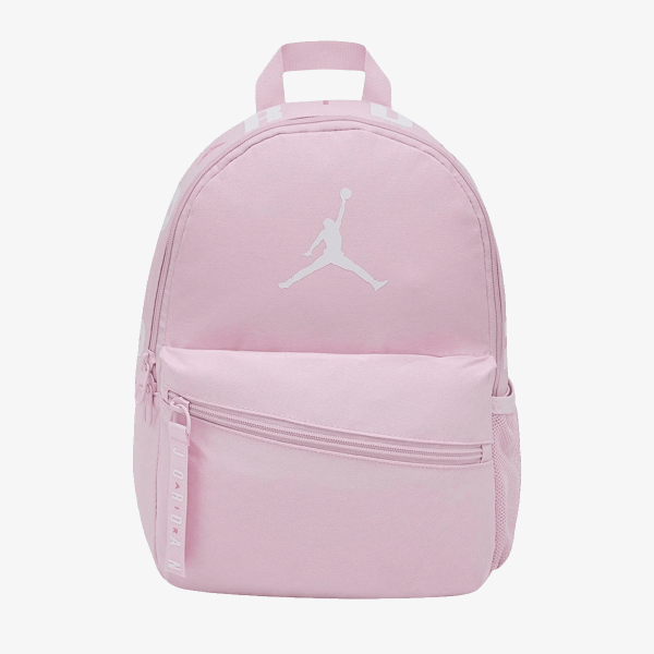 Nike JAN MINI AIR PATROL BACKPACK 