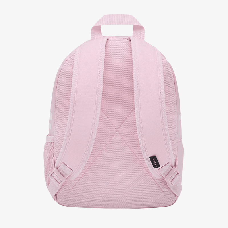 Nike JAN MINI AIR PATROL BACKPACK 