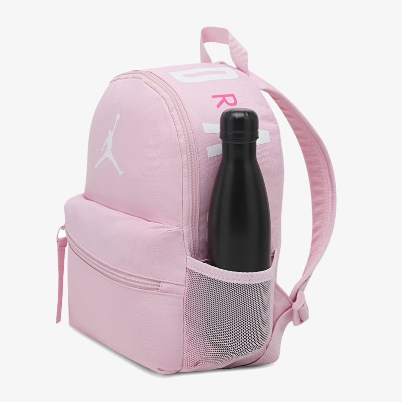 Nike JAN MINI AIR PATROL BACKPACK 