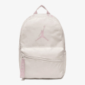 Nike JAN MINI AIR PATROL BACKPACK 