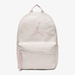 Nike JAN MINI AIR PATROL BACKPACK 