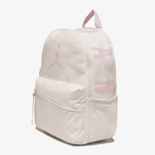 Nike JAN MINI AIR PATROL BACKPACK 