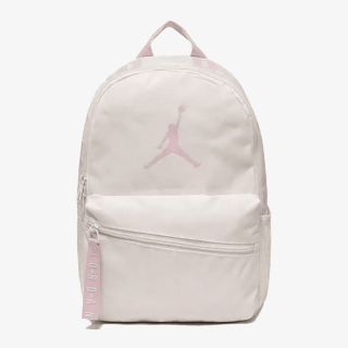 Nike JAN MINI AIR PATROL BACKPACK 
