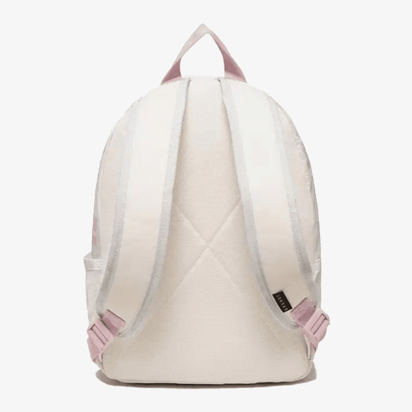 Nike JAN MINI AIR PATROL BACKPACK 