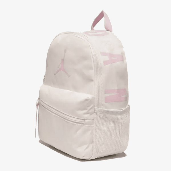 Nike JAN MINI AIR PATROL BACKPACK 