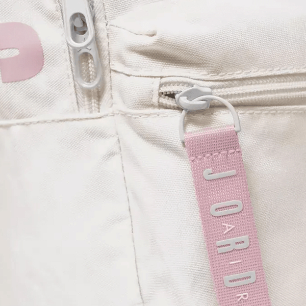 Nike JAN MINI AIR PATROL BACKPACK 