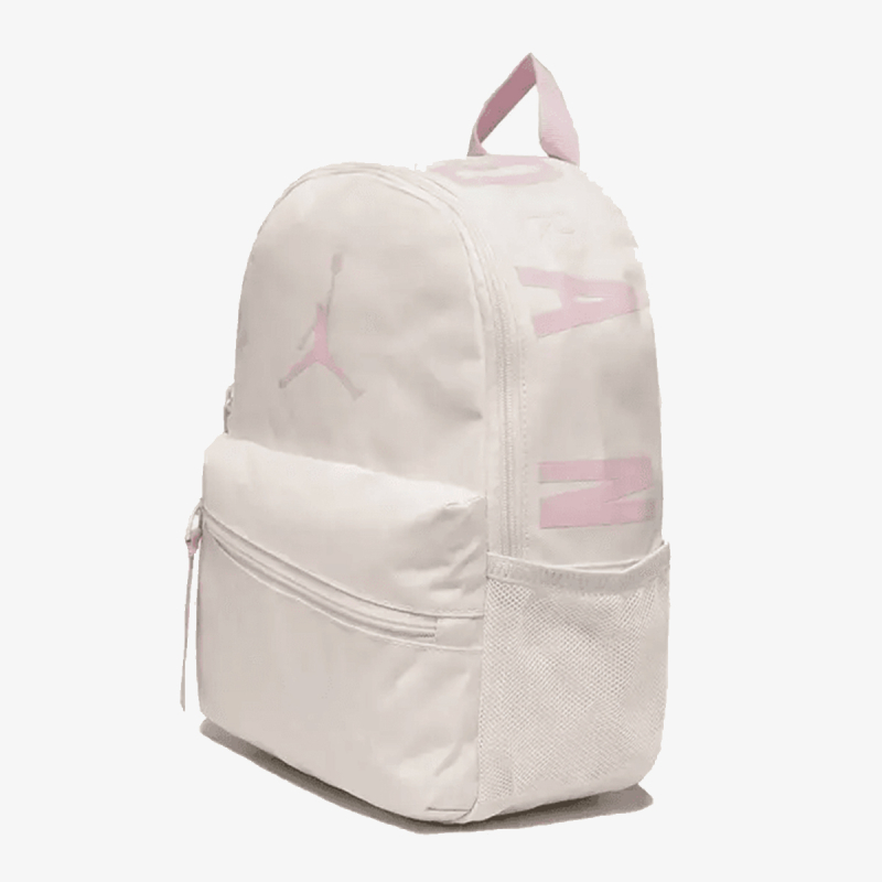 Nike JAN MINI AIR PATROL BACKPACK 