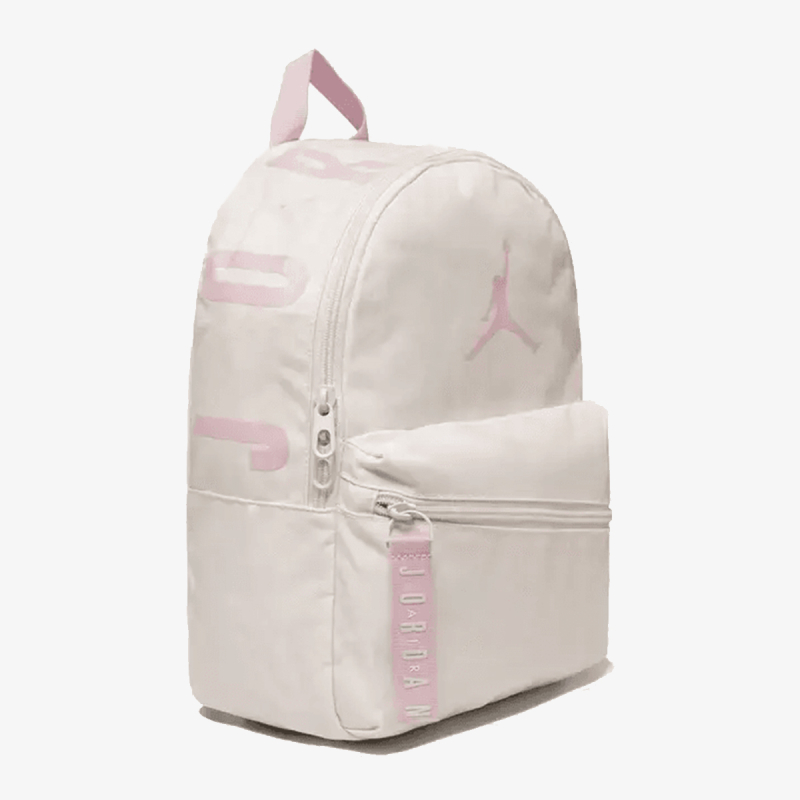 Nike JAN MINI AIR PATROL BACKPACK 