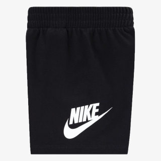 Nike NKN CLUB TEE  SHORT SET 