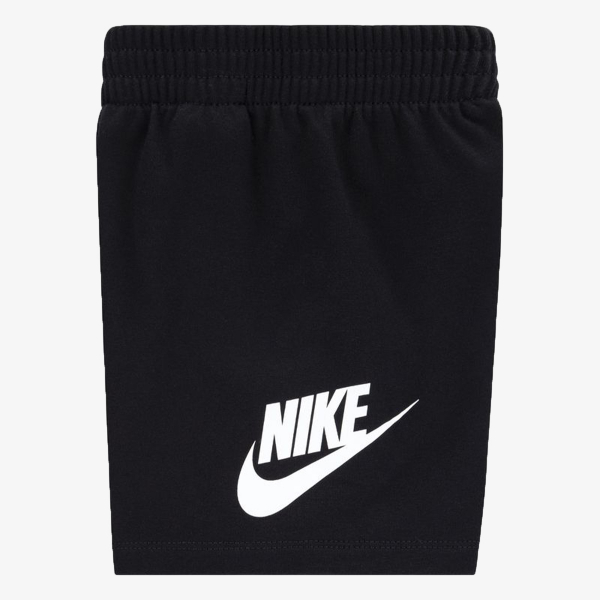 Nike NKN CLUB TEE  SHORT SET 