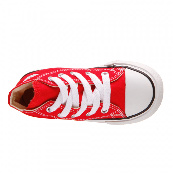 Converse Chuck Taylor All Star 