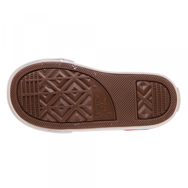 Converse Chuck Taylor All Star 