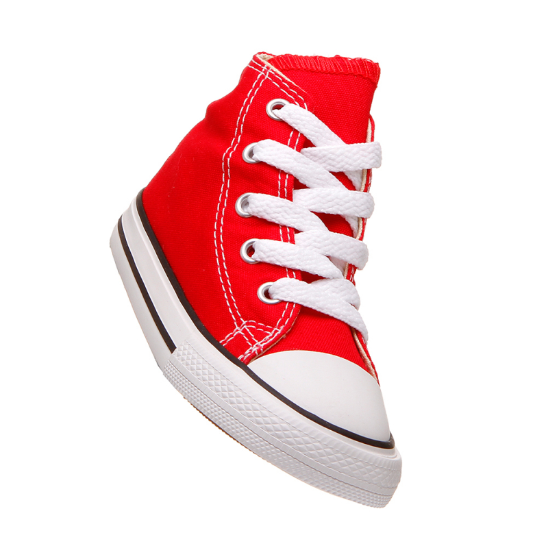 Converse Chuck Taylor All Star 