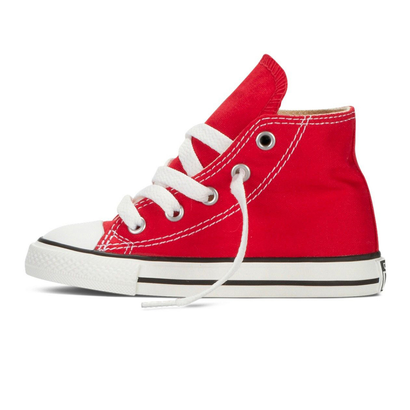 Converse Chuck Taylor All Star 