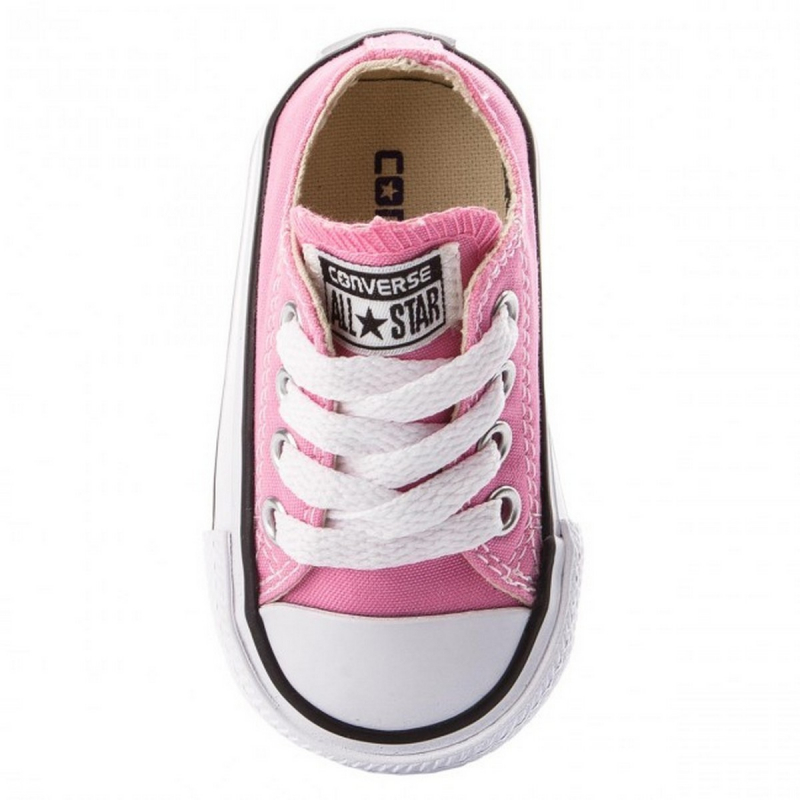 Converse Chuck Taylor All Star 