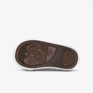 Converse Chuck Taylor As Core 