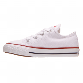 Converse Chuck Taylor As Core 