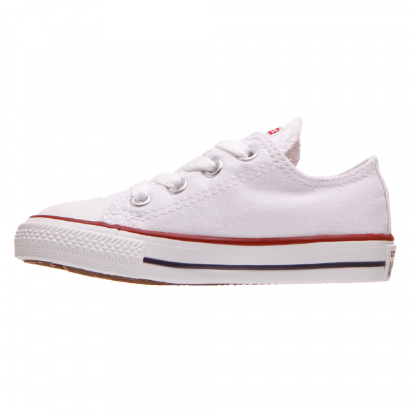 Converse Chuck Taylor As Core 