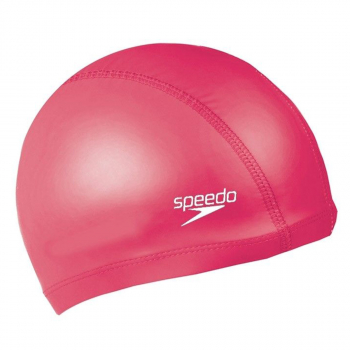 Speedo 72064 PACE CAP 