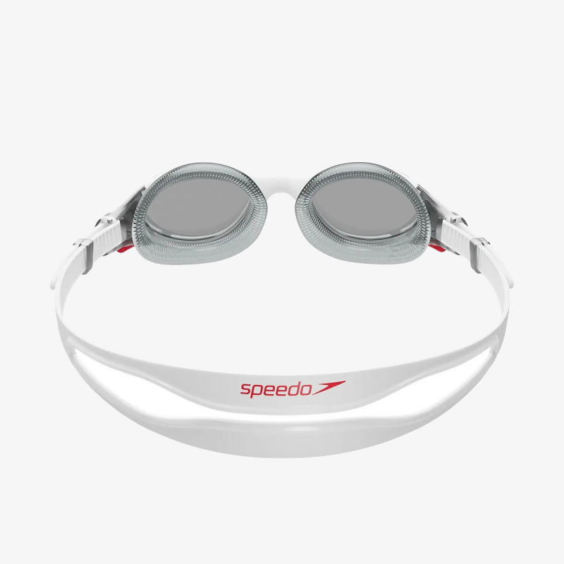 Speedo Biofuse 