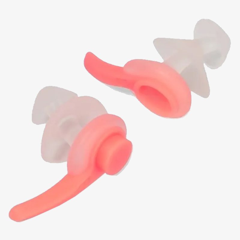 Speedo NEW BIOFUSE EARPLUG 