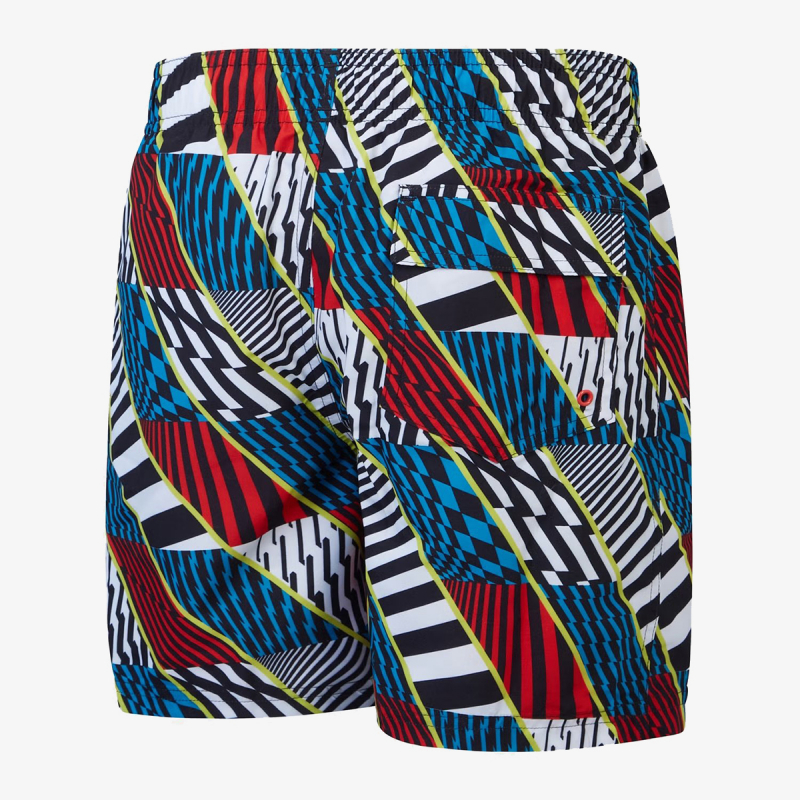 Speedo Digi Print 