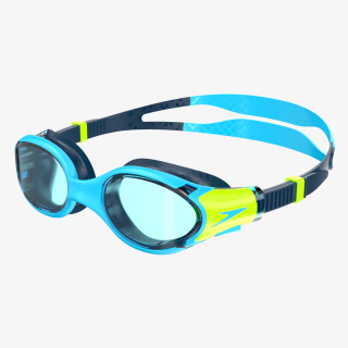 Speedo BIOFUSE 2.0 JUNIOR 