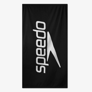 Speedo Logo 