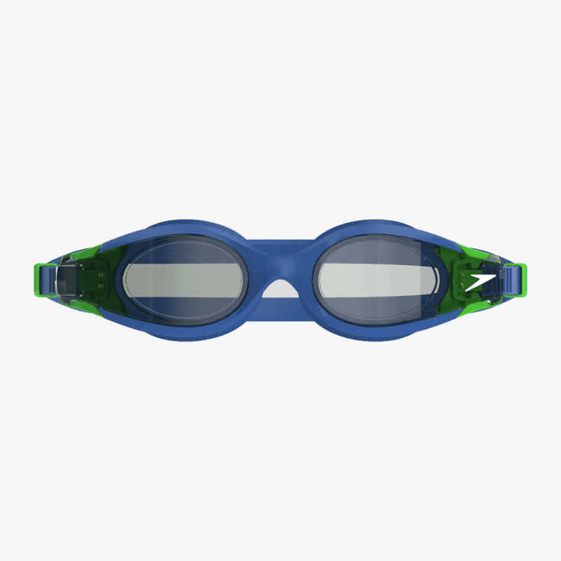 Speedo Junior Hydrosity 2.0 