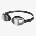 Speedo JET 2.0 MIR GOG AU BLACK/SILVER 