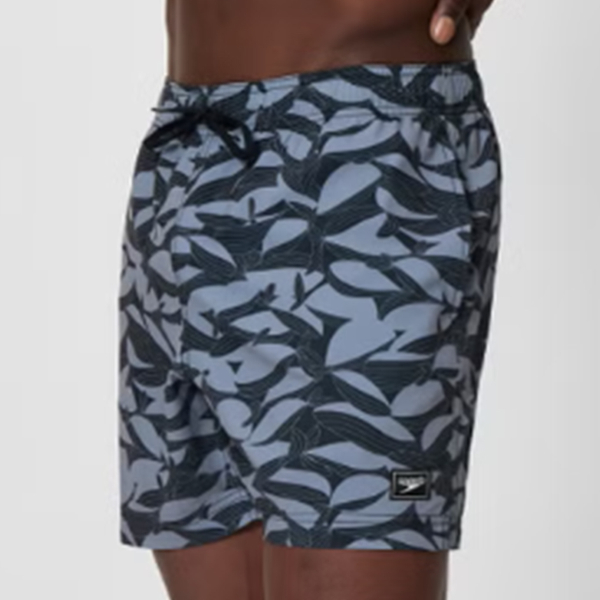 PRINT REDONDO EDGE VOLLEY 16 