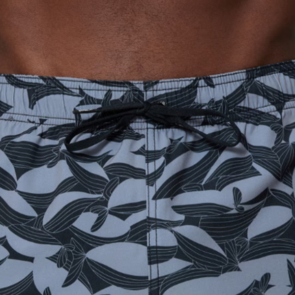 PRINT REDONDO EDGE VOLLEY 16 