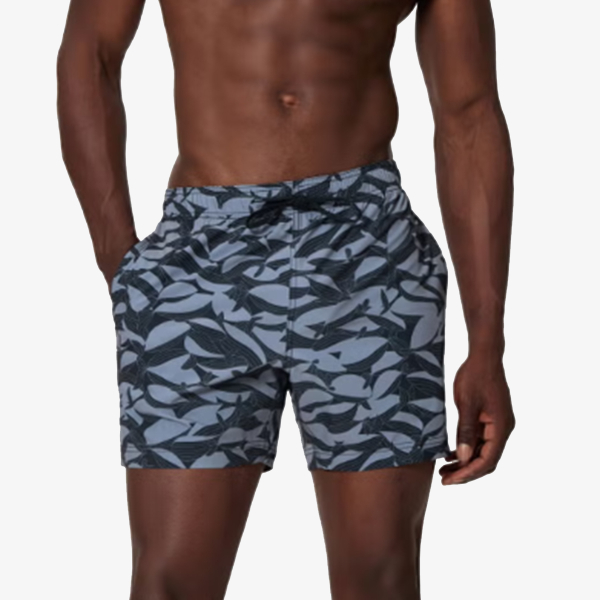 PRINT REDONDO EDGE VOLLEY 16 