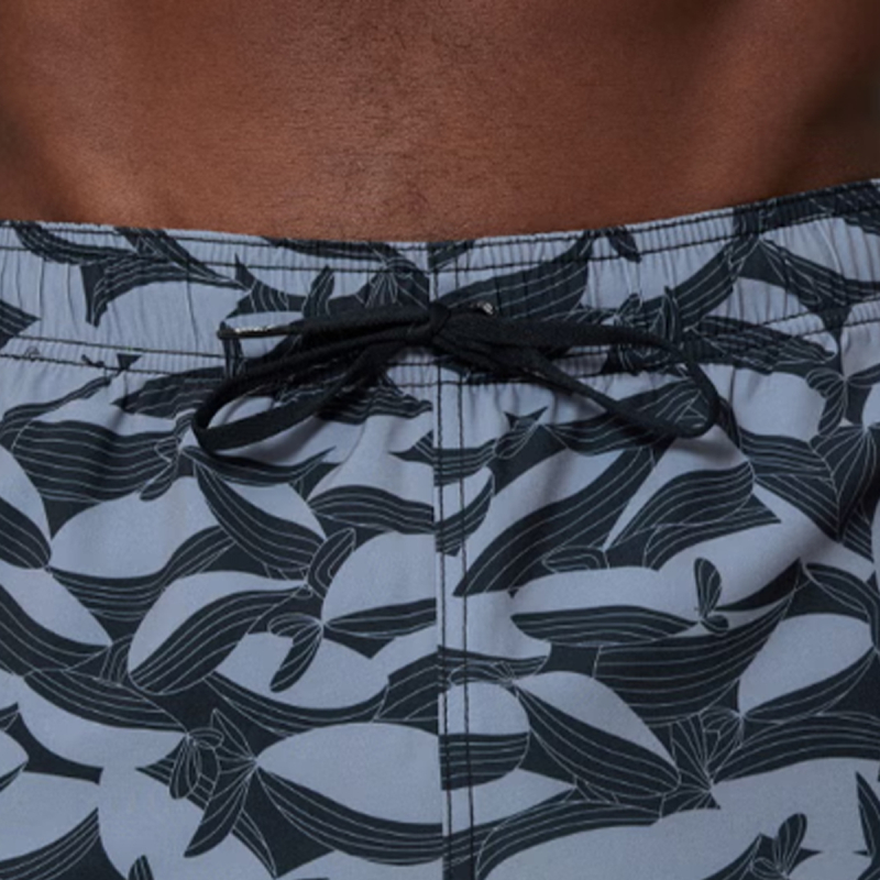 PRINT REDONDO EDGE VOLLEY 16 