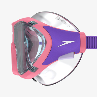 Speedo JUNIOR BIOFUSE 2.0 MASK 