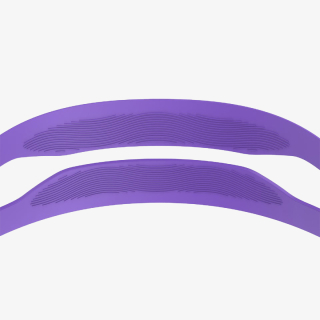 Speedo JUNIOR BIOFUSE 2.0 MASK 