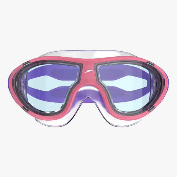 Speedo JUNIOR BIOFUSE 2.0 MASK 