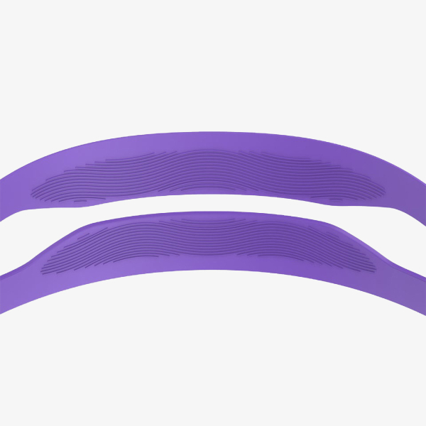 Speedo JUNIOR BIOFUSE 2.0 MASK 