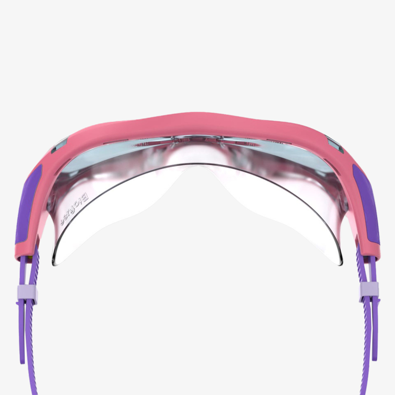 Speedo JUNIOR BIOFUSE 2.0 MASK 