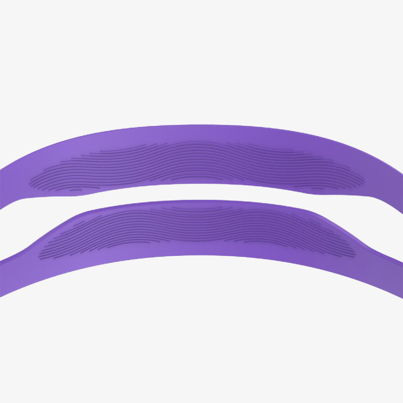 Speedo JUNIOR BIOFUSE 2.0 MASK 