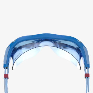 Speedo JUNIOR BIOFUSE 2.0 MASK 