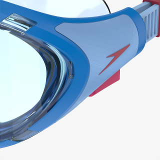 Speedo JUNIOR BIOFUSE 2.0 MASK 