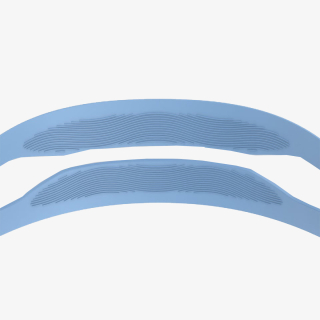 Speedo JUNIOR BIOFUSE 2.0 MASK 