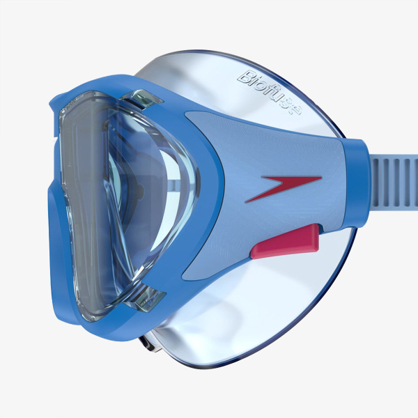 Speedo JUNIOR BIOFUSE 2.0 MASK 