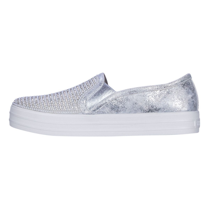 Skechers og 97 online